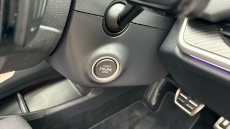 Skoda Enyaq 210kW 85 Sportline 82kWh 5dr Auto Electric Estate